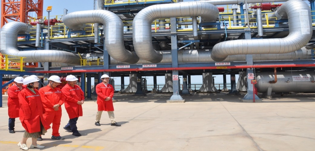 圖片1.png 圖片1.png