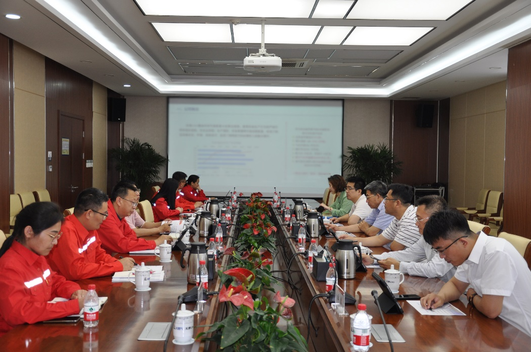 圖片2.png 圖片2.png